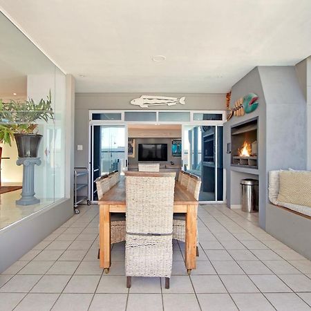 Windblom Retreat By Hostagents Villa Кейптаун Екстериор снимка