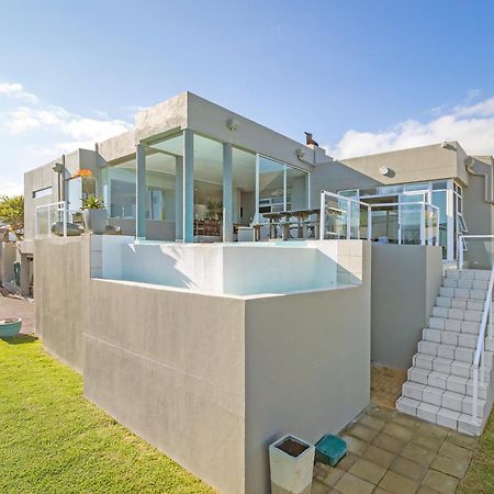 Windblom Retreat By Hostagents Villa Кейптаун Екстериор снимка