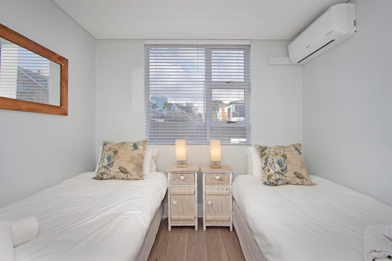 Windblom Retreat By Hostagents Villa Кейптаун Екстериор снимка