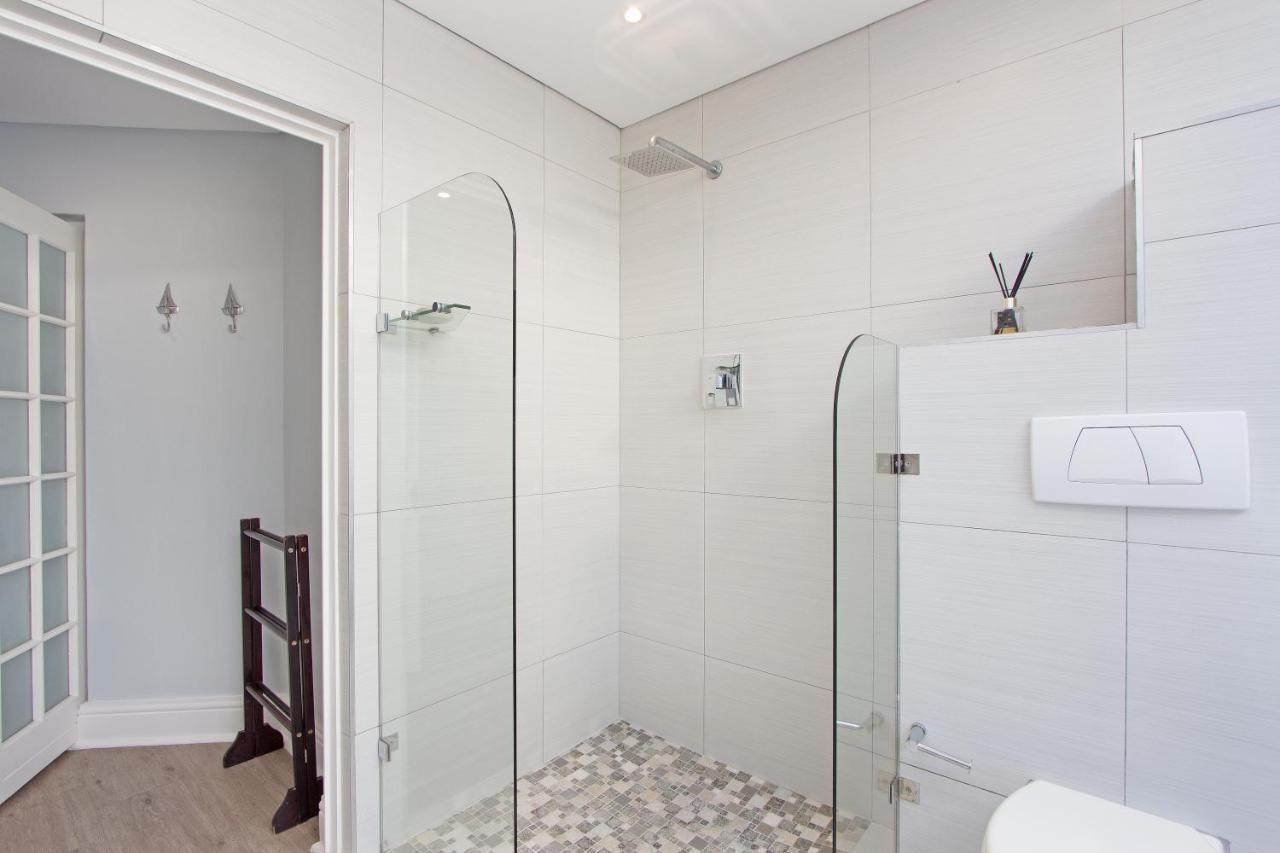 Windblom Retreat By Hostagents Villa Кейптаун Екстериор снимка