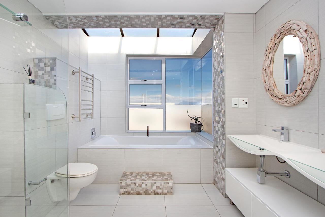 Windblom Retreat By Hostagents Villa Кейптаун Екстериор снимка
