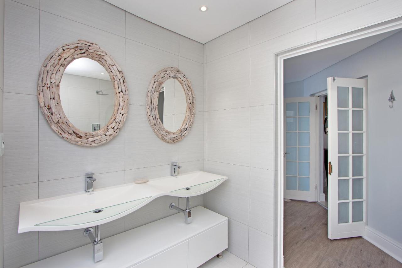 Windblom Retreat By Hostagents Villa Кейптаун Екстериор снимка