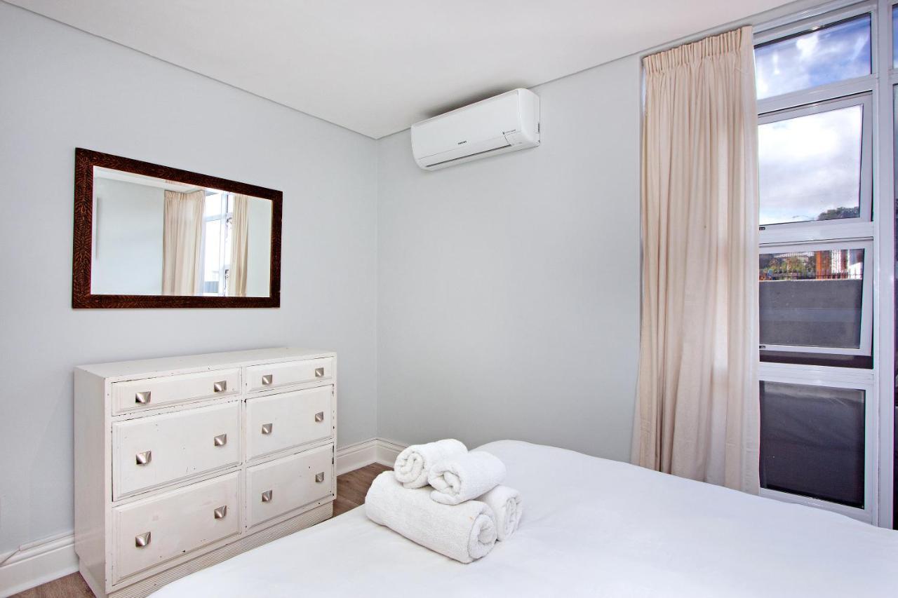 Windblom Retreat By Hostagents Villa Кейптаун Екстериор снимка